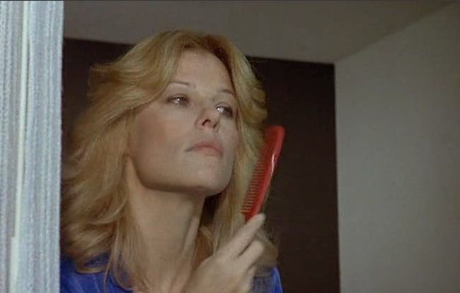 Plein Les Poches Pour Pas Un Rond Francomac™: Daert-1978-Plein les poches pour pas un rond